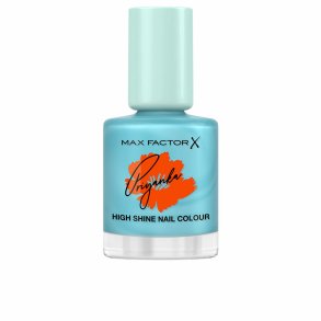 Neglelak Max Factor PRYANKA N 888 sunlit waters 12 ml