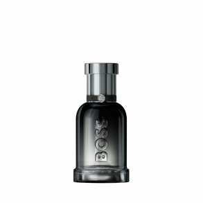 Herreparfume BOSS BOSS BOTTLED 50 ml