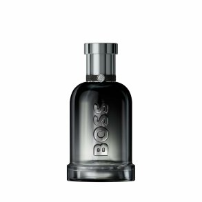Herreparfume BOSS BOSS BOTTLED 100 ml