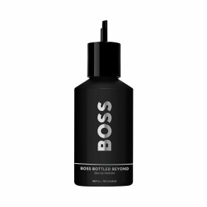 Herreparfume BOSS BOSS BOTTLED 200 ml