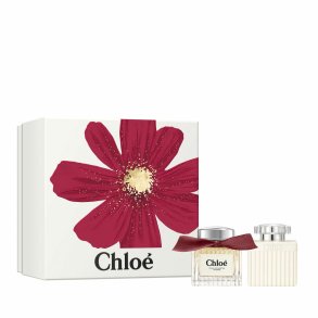 Parfume st til kvinder Chloe Chlo Eau de Parfum Intense