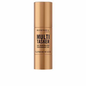 Makeup St Rimmel London THE MULTI-TASKER