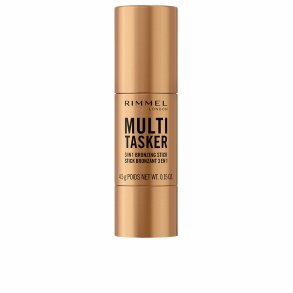 Makeup St Rimmel London THE MULTI-TASKER