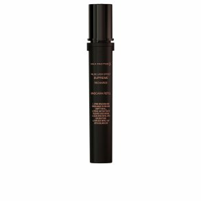Mascara til jenvipper Max Factor FALSE LASH EFFECT Sort 9 ml Genopfyldning:
