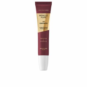 Lbepomade Max Factor MIRACLE PURE N 060-Acai Haze 12 ml