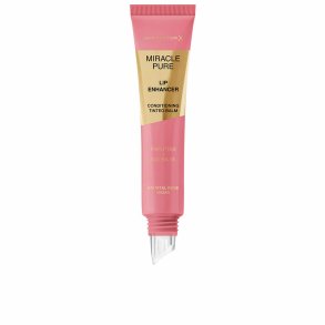 Lbepomade Max Factor MIRACLE PURE N 040-Vital Rose 12 ml