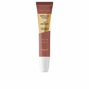 Lbepomade Max Factor MIRACLE PURE N 020-Cacao Nibs 12 ml