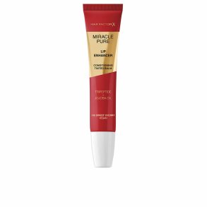 Lbepomade Max Factor MIRACLE PURE N 030-Sweet Cherry 12 ml