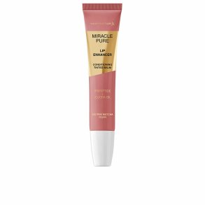 Lbepomade Max Factor MIRACLE PURE N 050-Pink Matcha 12 ml