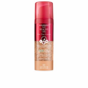 Makeup St Bourjois HEALTHY MIX