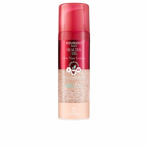 Makeup St Bourjois HEALTHY MIX