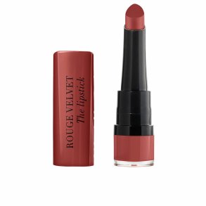 Lbestift Bourjois ROUGE VELVET THE LIPSTICK 2,4 g