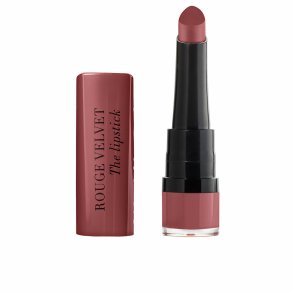 Lbestift Bourjois ROUGE VELVET THE LIPSTICK 2,4 g