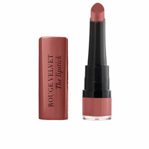 Lbestift Bourjois ROUGE VELVET THE LIPSTICK 2,4 g