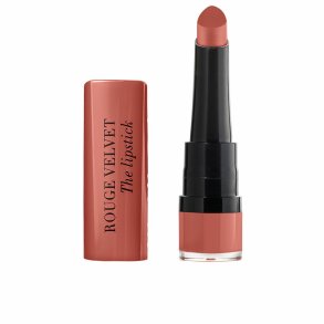 Lbestift Bourjois ROUGE VELVET THE LIPSTICK 2,4 g