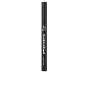 Makeup St Bourjois EYELINER FEUTRE (1 enheder)