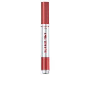 Lbestift Bourjois BUTTER TINT LIP GLAZE 2 g