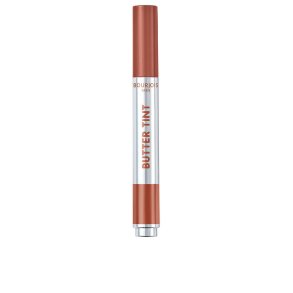 Lbestift Bourjois BUTTER TINT LIP GLAZE 2 g