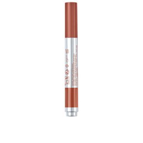 Lbestift Bourjois BUTTER TINT LIP GLAZE 2 g