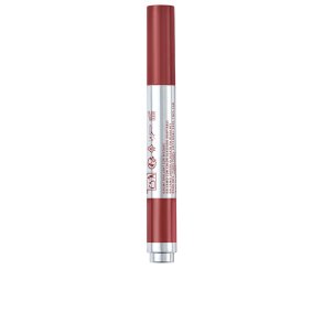 Lbestift Bourjois BUTTER TINT LIP GLAZE 2 g