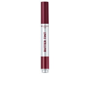 Lbestift Bourjois BUTTER TINT LIP GLAZE 2 g