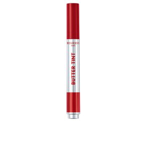Lbestift Bourjois BUTTER TINT LIP GLAZE 2 g