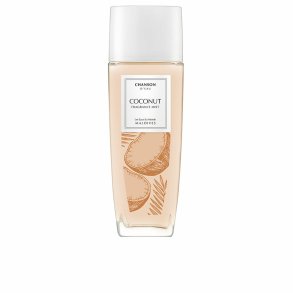 Dameparfume Chanson D'Eau CHANSON D'EAU 75 ml