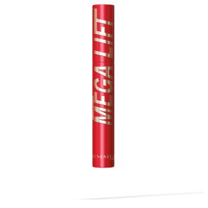 Makeup St Rimmel London WONDER 'VOLUME THRILL SEEKER