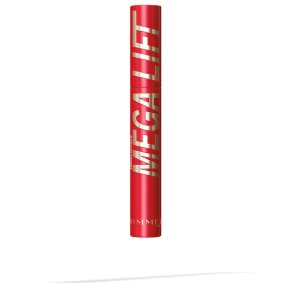Makeup St Rimmel London WONDER 'VOLUME THRILL SEEKER