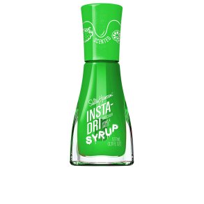 Neglelak Sally Hansen INSTA-DRI 9,17 ml