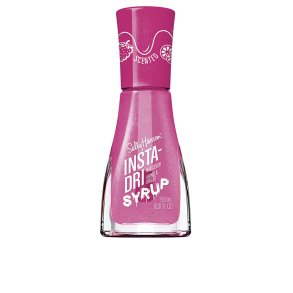 Neglelak Sally Hansen INSTA-DRI 9,17 ml