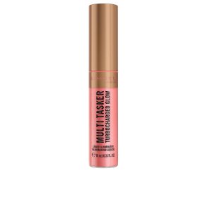Makeup St Rimmel London MULTI TASKER