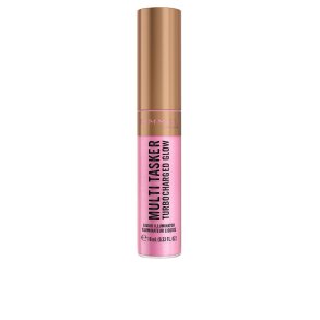 Makeup St Rimmel London MULTI TASKER