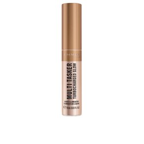 Makeup St Rimmel London MULTI TASKER