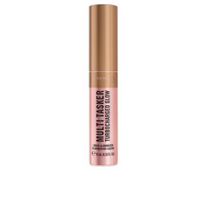 Makeup St Rimmel London MULTI TASKER