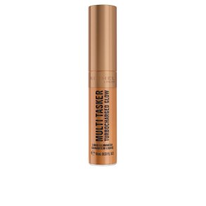 Makeup St Rimmel London MULTI TASKER