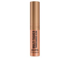 Makeup St Rimmel London MULTI TASKER