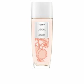 Dameparfume Chanson D'Eau CHANSON D'EAU 75 ml