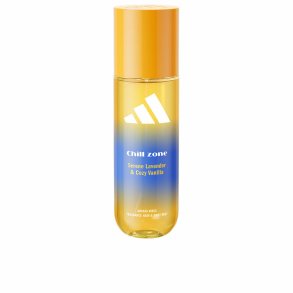 Kropsspray Adidas CHILL ZONE Chill Zone 236 ml