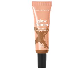 Makeup St Max Factor GLOW FRAMER