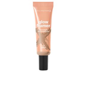 Makeup St Max Factor GLOW FRAMER