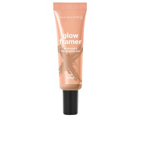 Makeup St Max Factor GLOW FRAMER