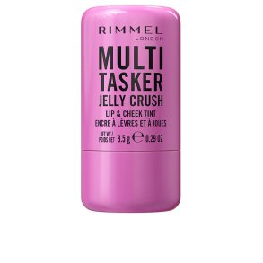 Lbestift Rimmel London THE MULTI-TASKER