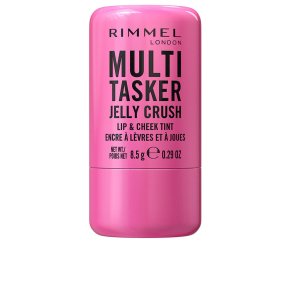 Lbestift Rimmel London THE MULTI-TASKER