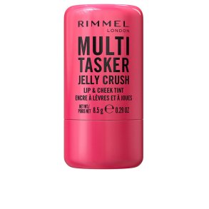 Lbestift Rimmel London THE MULTI-TASKER