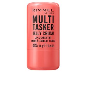 Lbestift Rimmel London THE MULTI-TASKER