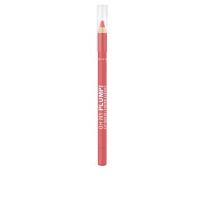 Lbestift Rimmel London OH MY PLUMP! 1,2 g