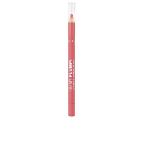 Lbestift Rimmel London OH MY PLUMP! 1,2 g