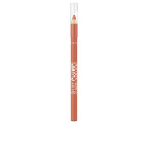 Lbestift Rimmel London OH MY PLUMP! 1,2 g