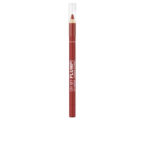 Lbestift Rimmel London OH MY PLUMP! 1,2 g